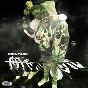 Other Side (Explicit)