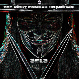 The Most Famous Unknown