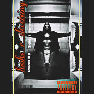 Looks R Deceiving (Explicit)