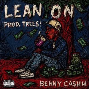 Lean On (Explicit)