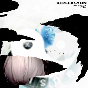 Repleksyon