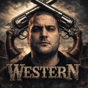 Western