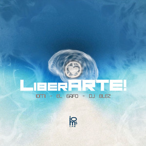 LIBERARTE!