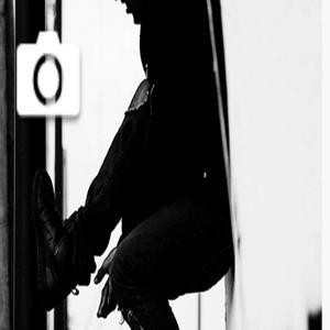 What You Need (Explicit)