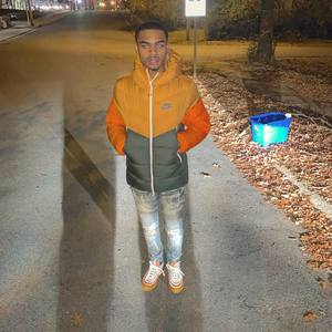 Off The Map (Explicit)