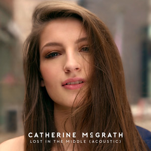 Lost In The Middle (Acoustic)