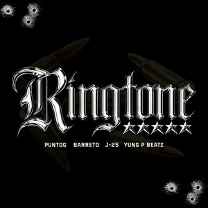 Ringtone (Explicit)