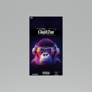 Egoli (feat. Aux SA, De Cthe & Kido TR) (Explicit)