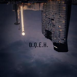 D.Q.E.H (Explicit)