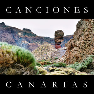 Canciones Canarias