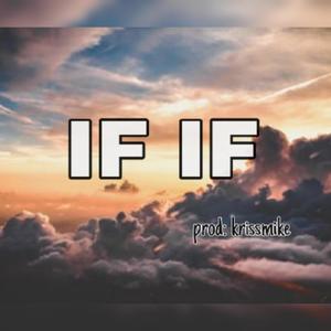 If If 