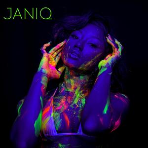 Dancing In The Dark (Explicit)