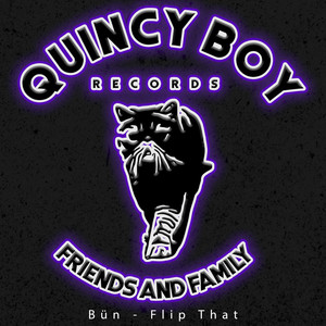 Flip That (Extended Mix)