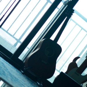 Think It'd be better if I go