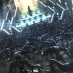 Another Side, Another Story (Explicit)