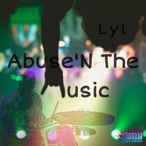 Who Run It Freestyle (Explicit)