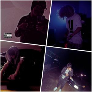 Take Care (feat. XO Vasco, CapzLock & Plxg1ns) (KINGS-MIX|Explicit)