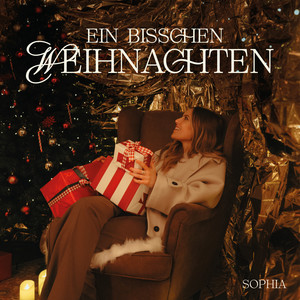 Ein bisschen Weihnachten