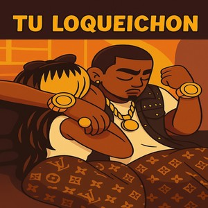 Tu Loqueichon