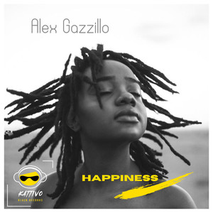 Happiness (Original Mix)