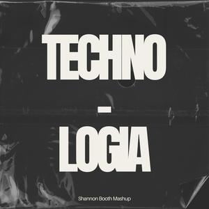 Techno-Logia