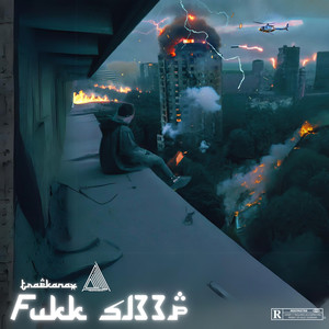 FuKK SL33p (Explicit)