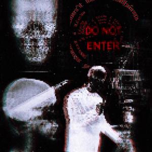 SLEEP PARALYSIS (feat. BRONKX3 & KHAON)