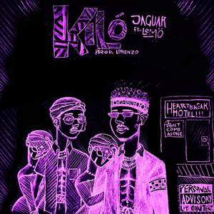Kilo(feat. Lemo)