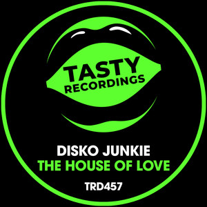 The House Of Love (Radio Mix)