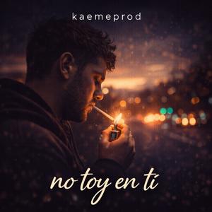 No toy en ti
