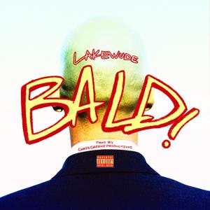 BALD! (Explicit)