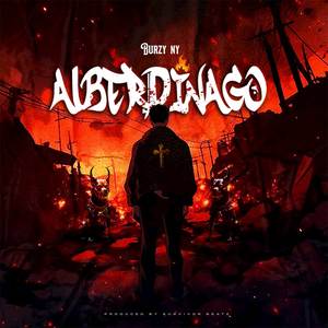 Alberdinago (Explicit)