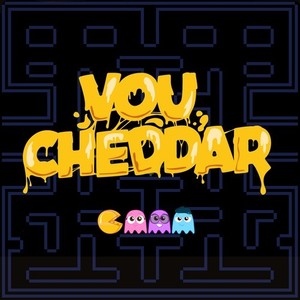 Vou Cheddar