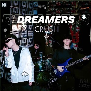 Hasta Abajo (Explicit)