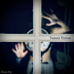 Tunnel Vision