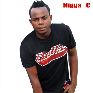 Meu Broto (feat. Dj Paulo Dias)