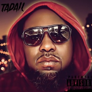 Party Wasted (Explicit)