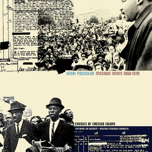 Jeux de miroirs de votre Faust