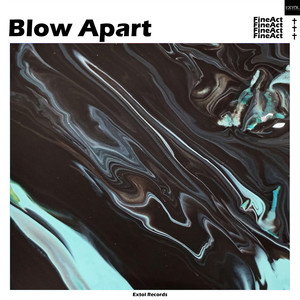 Blow Apart