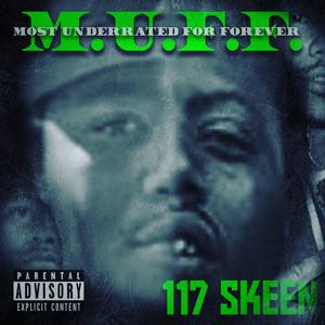 MOST UNDERRATED FOR FOREVER (Explicit)