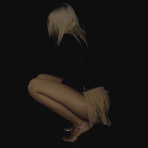 pretty girls (Explicit)