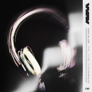 하는 거지 뭐 (feat. PILLOW) (Up and Down)