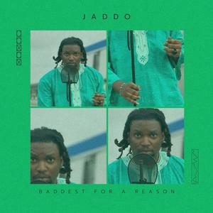 Again (feat. Dee wayne)