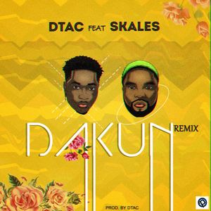 Dakun (Remix)