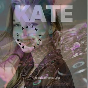 lessons in heartbreak (Asuka Remix)