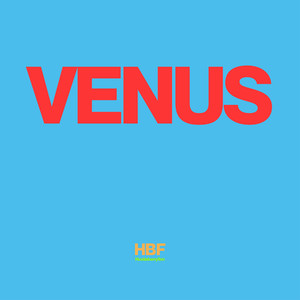 금성 (Venus)