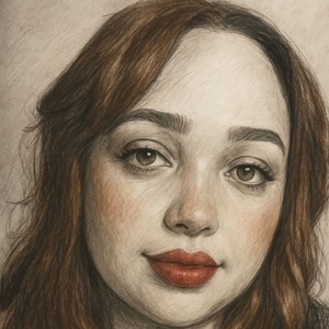 ONDE NOS CHEGA ELAS RECUA