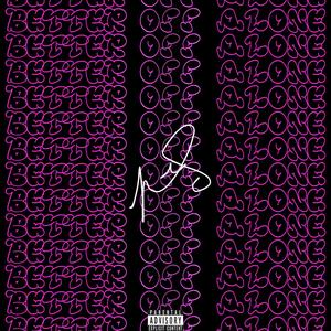 B.O.A (Better Off Alone) (Explicit)