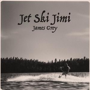 Jet Ski Jimi