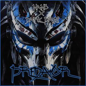 Predator (Explicit)